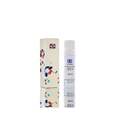 常德市会下雨的乳液