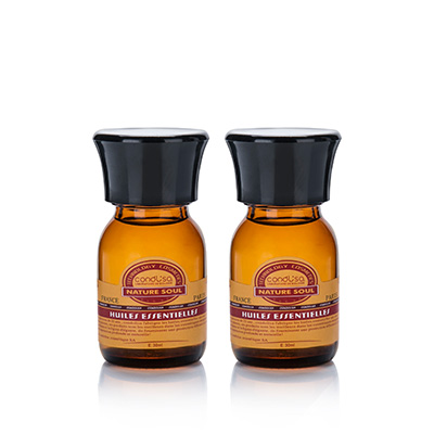 常德市皮膜瞬间修复精华