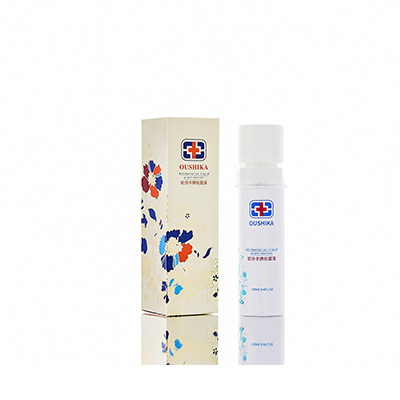 常德市万能抗菌喷雾