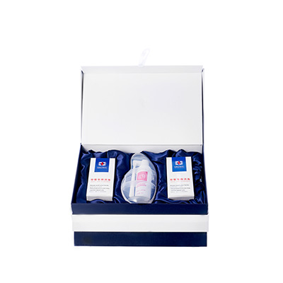 常德市阴道抑菌护理套盒