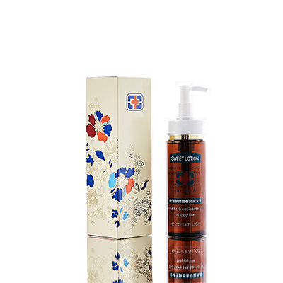 常德市男女外阴洗液