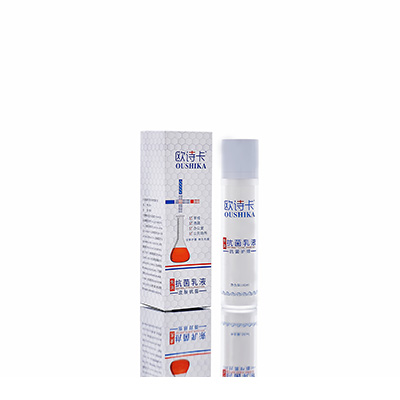 多用途抗菌乳液常德市