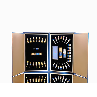 常德市7D私密抗衰养护套