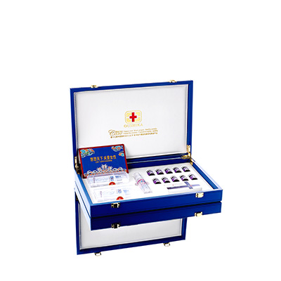 常德市养芯修复综合版