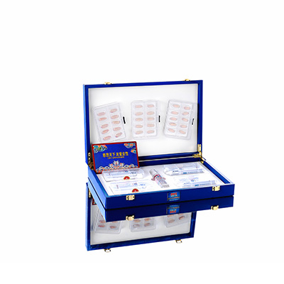 常德市润芯滋润综合版