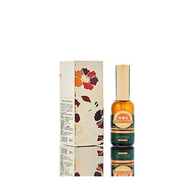 常德市备孕期日常卫生护理精华