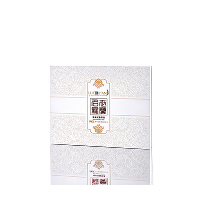 常德市产后阴道免疫恢复套