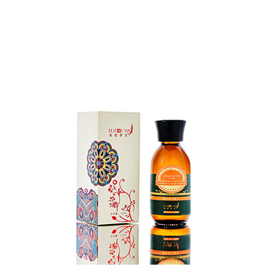 常德市预防妊娠纹.蚕丝修复精华