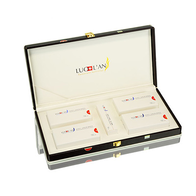 常德市产后恢复自洁系统套