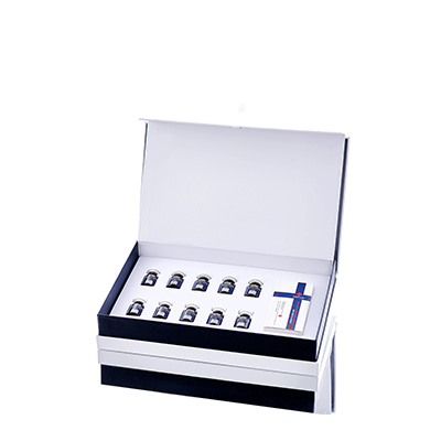 常德市产后粘膜修复