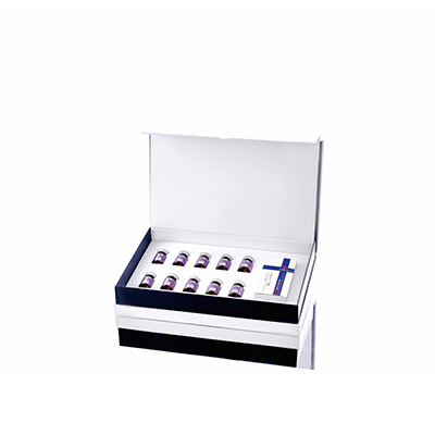 常德市产后宫颈修复套