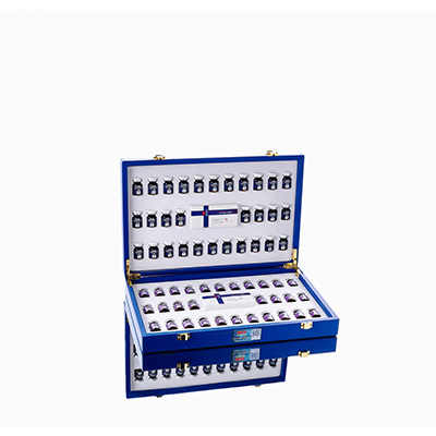 常德市润芯综合版