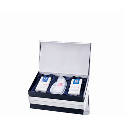 常德市阴道抑菌护理套盒