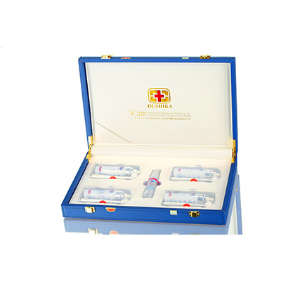 恢复自洁系统套常德市