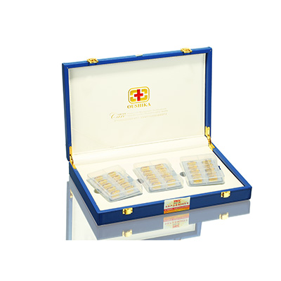 常德市盆腔排毒修复套