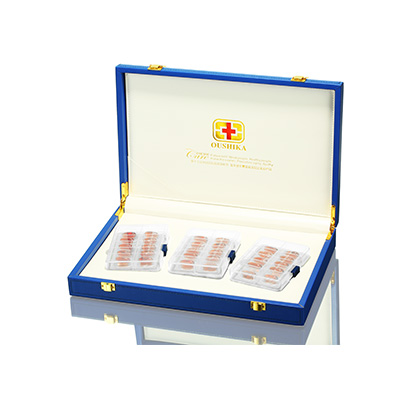 常德市子宫排毒套