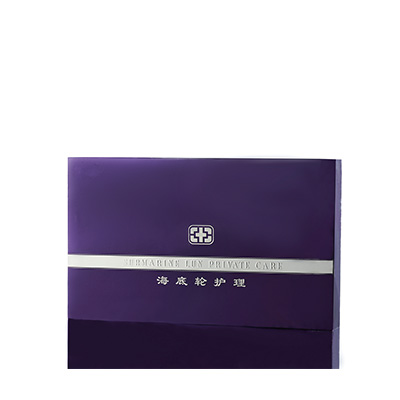 气血能量海底轮常德市