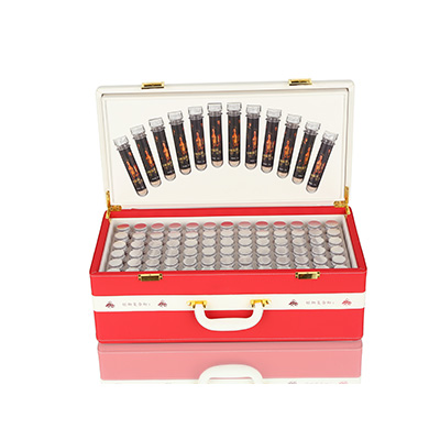 常德市卵巢抗衰复合粉